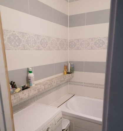 
  Продается 2-комн. квартира, 59 м², Энтузиастов ул, д. 41
. Фото 3.