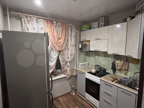 
  Продается 2-комн. квартира, 48.3 м², Иркутский тракт, д. 104а
. Фото 12.