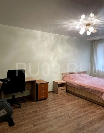 
  Продается комната, 33 м², Дзержинского ул, д. 36
. Фото 3.