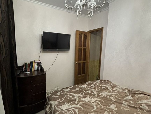 
  Продается 1-комн. квартира, 35.2 м², Пушкина ул, д. 35
. Фото 6.