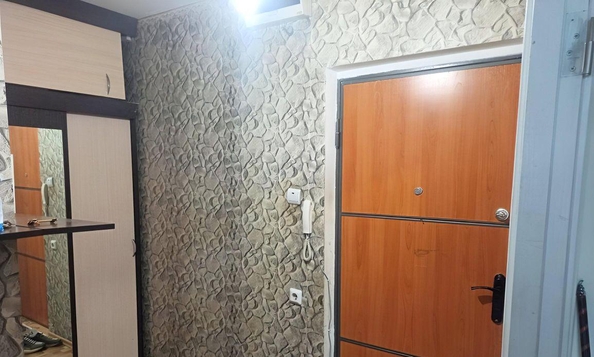 
  Продается 1-комн. квартира, 36 м², Сибирская ул, д. 83
. Фото 5.