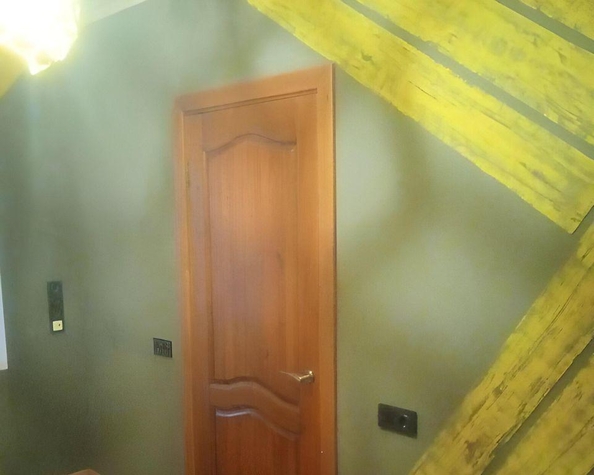 
  Продается 2-комн. квартира, 45.1 м², Усова ул, д. 23
. Фото 3.