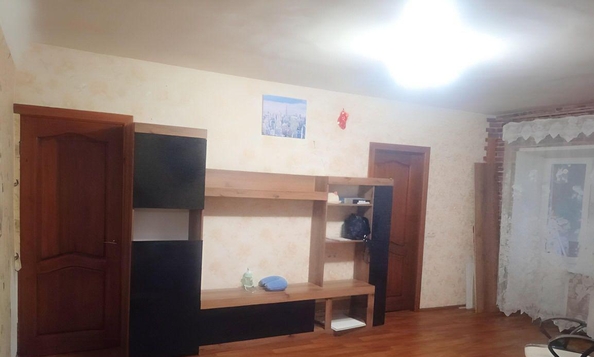 
  Продается 2-комн. квартира, 45.1 м², Усова ул, д. 23
. Фото 7.