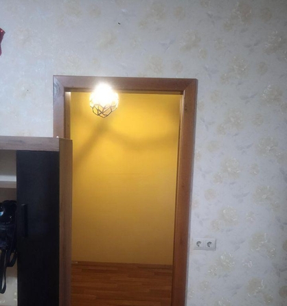 
  Продается 2-комн. квартира, 45.1 м², Усова ул, д. 23
. Фото 8.