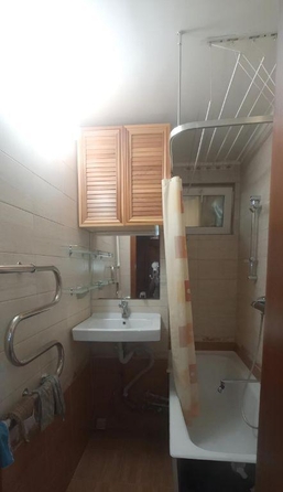 
  Продается 2-комн. квартира, 45.1 м², Усова ул, д. 23
. Фото 18.