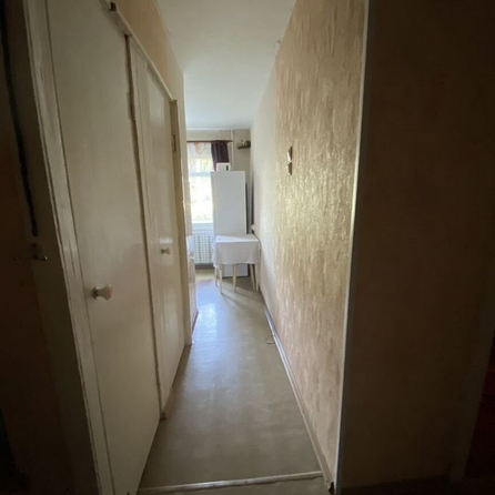 
  Продается 4-комн. квартира, 60.1 м², Иркутский тракт, д. 190
. Фото 5.