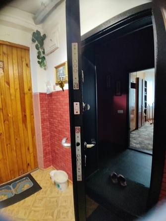 
  Продается 2-комн. квартира, 49 м², Колхозная ул, д. 20
. Фото 18.