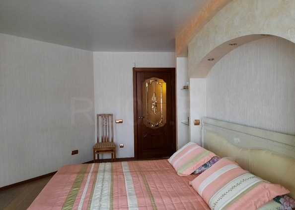 
  Продается 2-комн. квартира, 84.7 м², Интернационалистов ул, д. 8/2
. Фото 1.