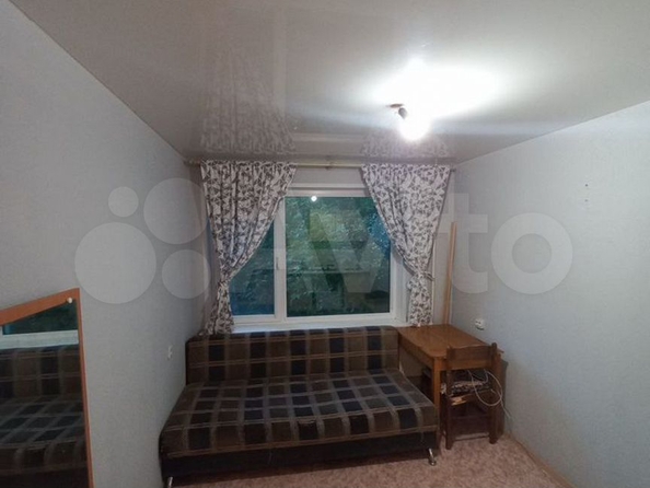 
  Продается 1-комн. квартира, 14.6 м², Фрунзе пр-кт, д. 98/2
. Фото 1.