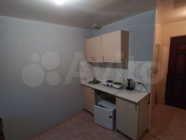 
  Продается 1-комн. квартира, 14.6 м², Фрунзе пр-кт, д. 98/2
. Фото 2.