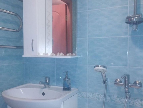 
  Продается 2-комн. квартира, 53.8 м², Вокзальная ул, д. 27
. Фото 23.