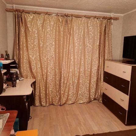 
  Продается комната, 26 м², Карский пер, д. 13
. Фото 5.