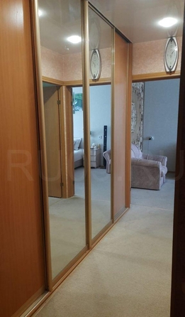 
  Продается 2-комн. квартира, 53 м², Ивана Черных ул, д. 3
. Фото 3.