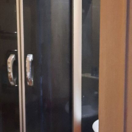 
  Продается 1-комн. квартира, 35 м², Зеленая ул, д. 39
. Фото 8.