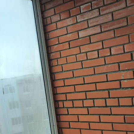 
  Продается 1-комн. квартира, 35 м², Зеленая ул, д. 39
. Фото 11.