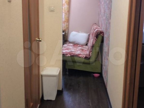 
  Продается 1-комн. квартира, 39.1 м², Герасименко ул, д. 3г
. Фото 13.