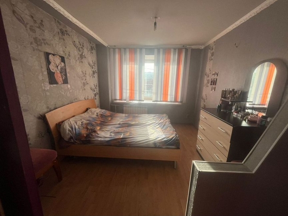 
  Продается 4-комн. квартира, 116 м², Большая Подгорная ул, д. 40
. Фото 30.