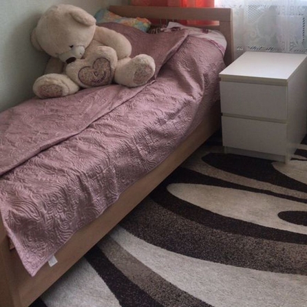 
  Продается 2-комн. квартира, 34 м², ЖК Южные Ворота, Титова дом 12б
. Фото 7.