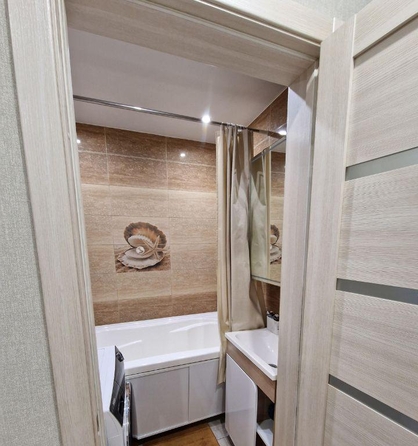 
  Продается 2-комн. квартира, 49.1 м², Больничная ул, д. 8а
. Фото 6.