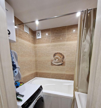 
  Продается 2-комн. квартира, 49.1 м², Больничная ул, д. 8а
. Фото 7.