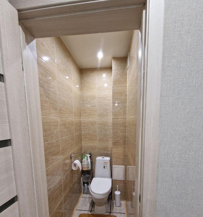 
  Продается 2-комн. квартира, 49.1 м², Больничная ул, д. 8а
. Фото 8.