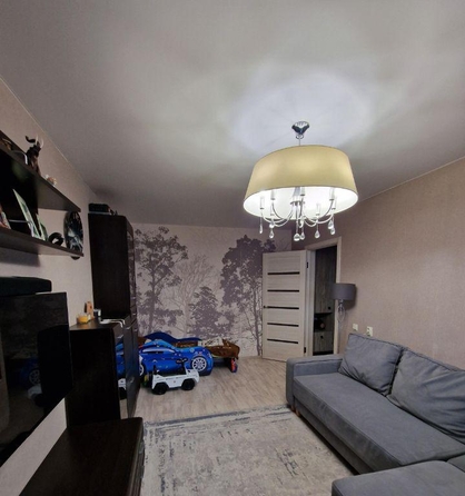 
  Продается 2-комн. квартира, 49.1 м², Больничная ул, д. 8а
. Фото 13.