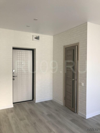 
  Продается 1-комн. квартира, 18.1 м², Герасименко ул, д. 7д
. Фото 2.