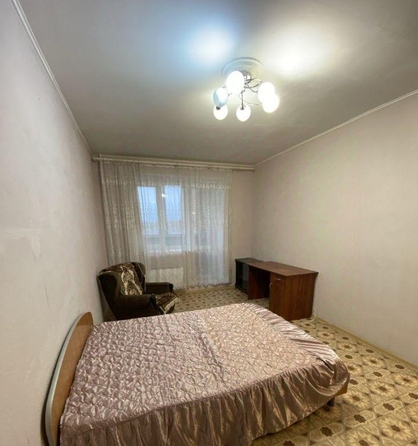 
  Продается 1-комн. квартира, 40.8 м², Говорова ул, д. 46
. Фото 2.
