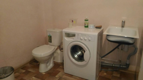 
  Продается комната, 14 м², Шевченко ул, д. 45
. Фото 2.