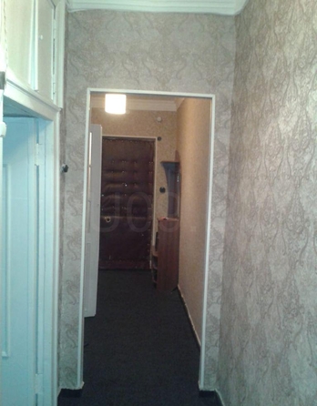 
  Продается 3-комн. квартира, 80.9 м², Фрунзе пр-кт, д. 222
. Фото 1.