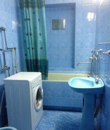 
  Продается 1-комн. квартира, 40 м², Никитина ул, д. 1
. Фото 2.