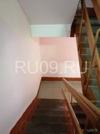 
  Продается 1-комн. квартира, 32.9 м², Мокрушина ул, д. 22
. Фото 14.