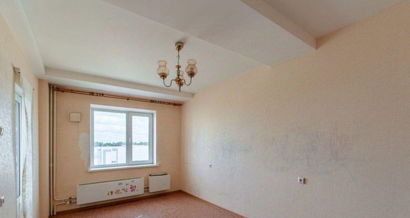 
  Продается 2-комн. квартира, 52 м², Архитекторов ул, д. 8
. Фото 8.