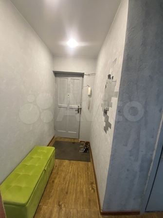 
  Продается 1-комн. квартира, 29.8 м², 79 Гвардейской Дивизии ул, д. 5
. Фото 7.