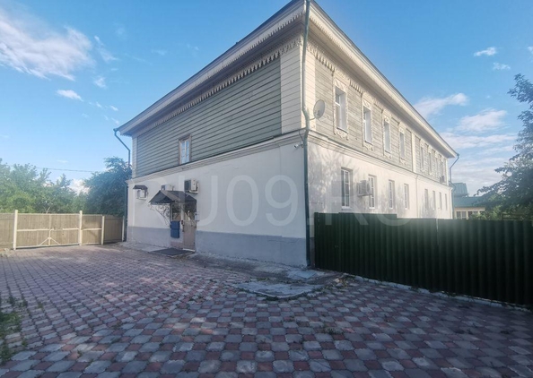 
  Продается 4-комн. квартира, 194 м², Бакунина ул, д. 10
. Фото 2.