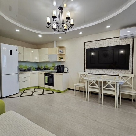 
  Продается 2-комн. квартира, 60.7 м², Архитектора Василия Болдырева ул, д. 4
. Фото 8.