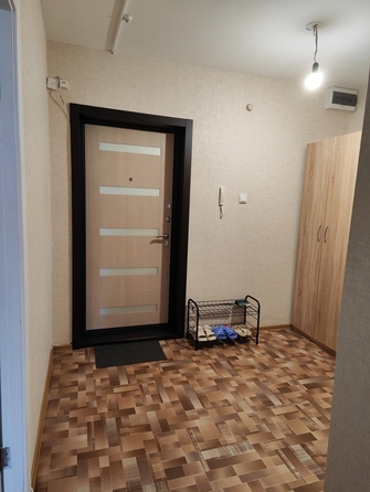 
  Продается 1-комн. квартира, 42.3 м², Дизайнеров ул, д. 9
. Фото 10.