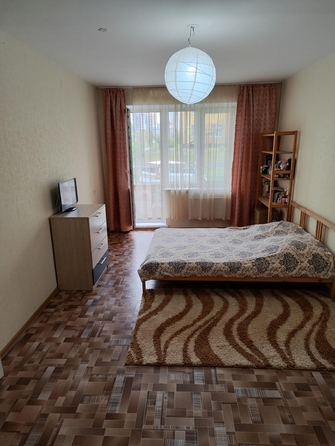 
  Продается 1-комн. квартира, 42.3 м², Дизайнеров ул, д. 9
. Фото 15.