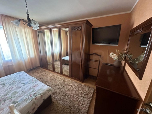 
  Продается 3-комн. квартира, 104 м², Мира пр-кт, д. 13/3
. Фото 7.