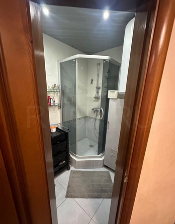 
  Продается 3-комн. квартира, 104 м², Мира пр-кт, д. 13/3
. Фото 12.