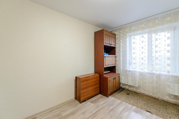 
  Продается 3-комн. квартира, 67 м², Сибирская ул, д. 114
. Фото 5.