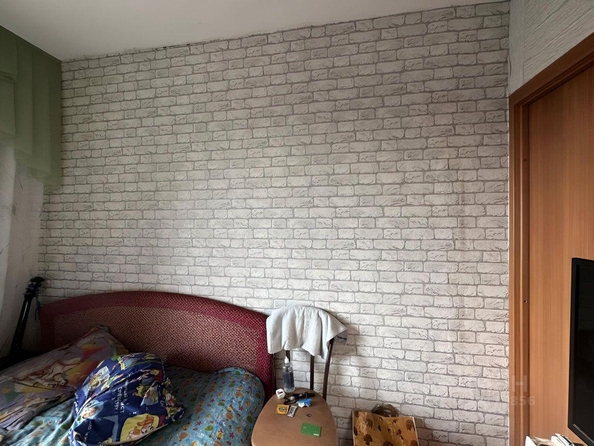 
  Продается комната, 35 м², Больничная ул, д. 4/1
. Фото 10.