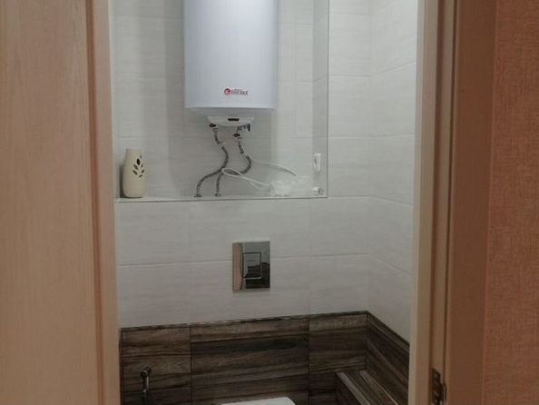 
  Продается 2-комн. квартира, 63 м², ЖК Южные Ворота, Королёва дом 12
. Фото 12.