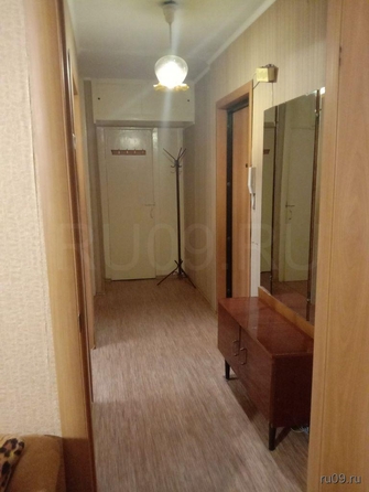 
  Продается 2-комн. квартира, 43.3 м², Алтайская ул, д. 107
. Фото 6.