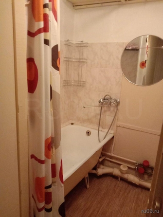 
  Продается 2-комн. квартира, 43.3 м², Алтайская ул, д. 107
. Фото 7.