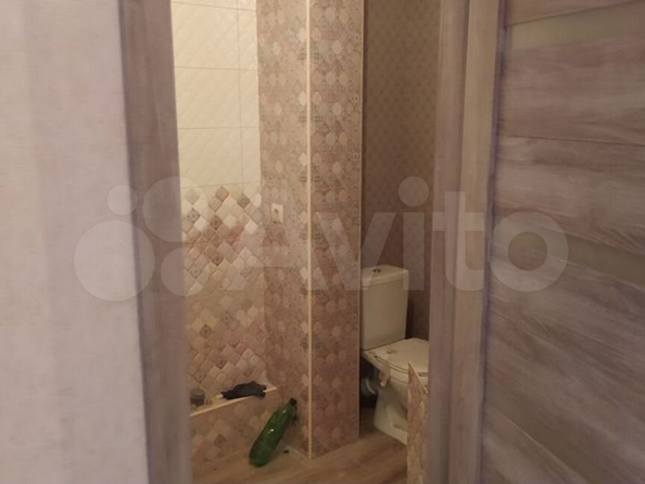 
  Продается 2-комн. квартира, 63.9 м², Сергея Вицмана ул, д. 37
. Фото 7.