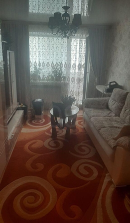 
  Продается 2-комн. квартира, 43.4 м², Сергея Лазо ул, д. 26/3
. Фото 2.