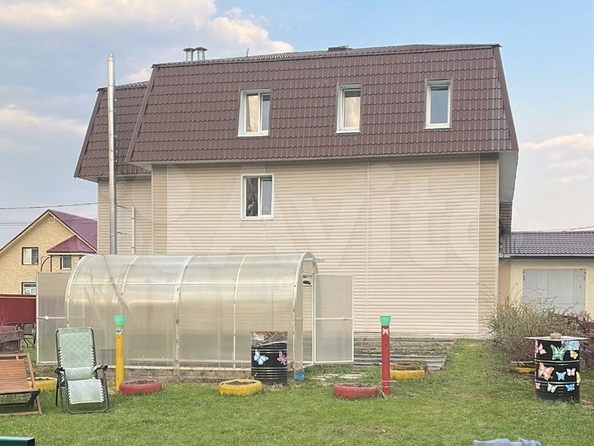 
  Продается комната, 34 м², Академический пр-кт, д. 20/10
. Фото 1.