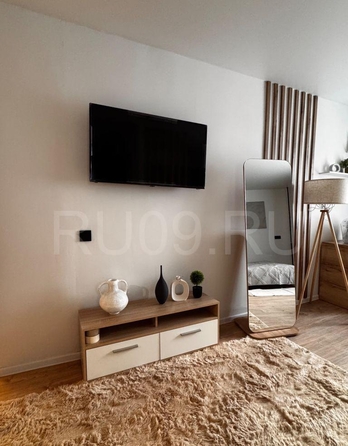 
  Продается 1-комн. квартира, 37.2 м², Фрунзе пр-кт, д. 102
. Фото 5.