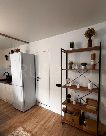 
  Продается 1-комн. квартира, 37.2 м², Фрунзе пр-кт, д. 102
. Фото 11.